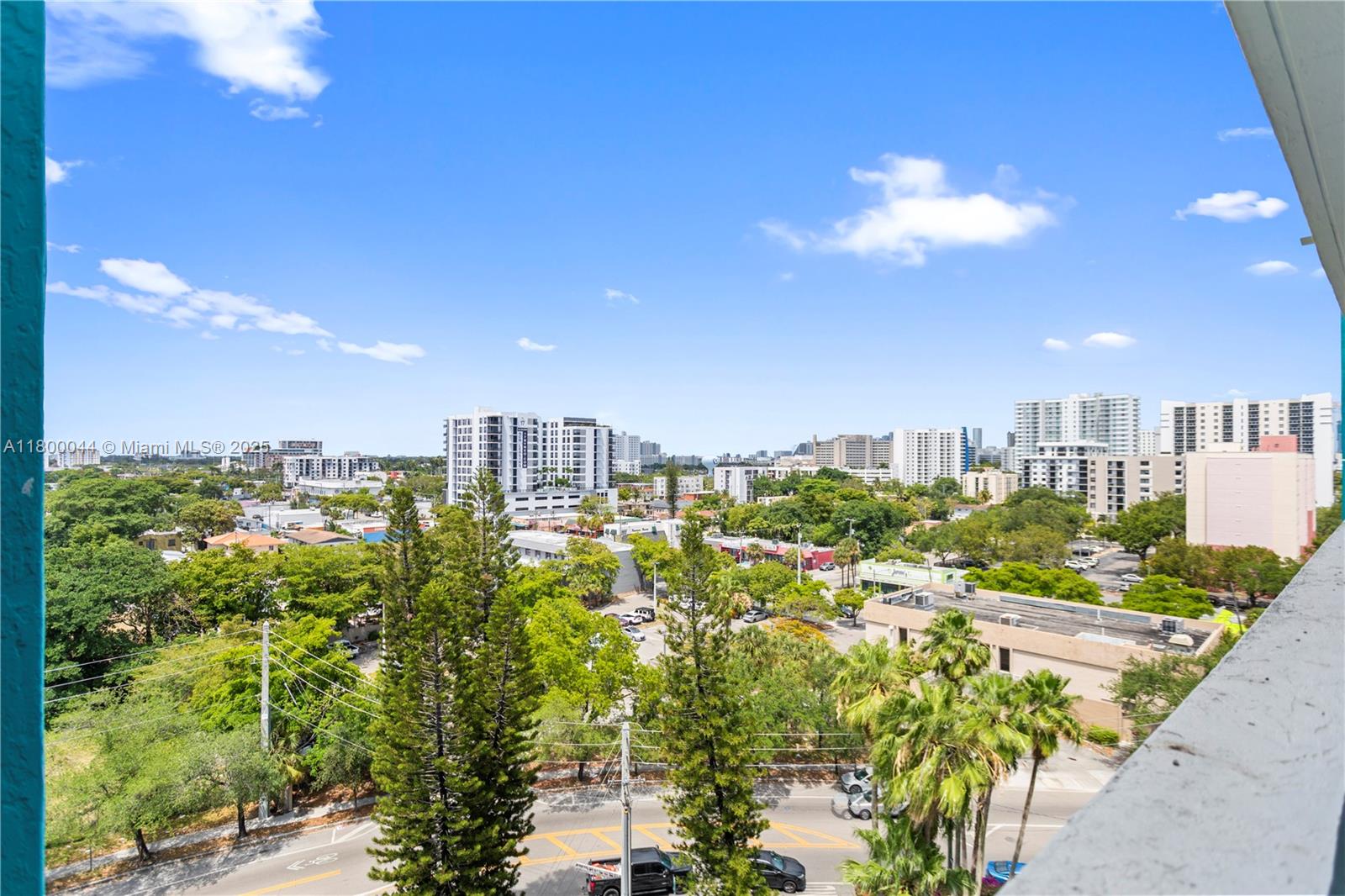 1700 NW N River Dr #1001, Miami, Florida image 32
