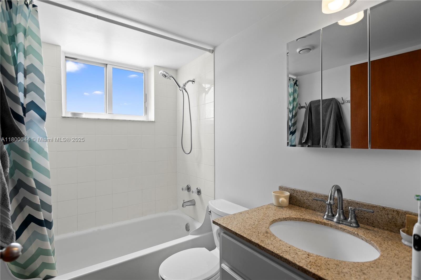1700 NW N River Dr #1001, Miami, Florida image 5