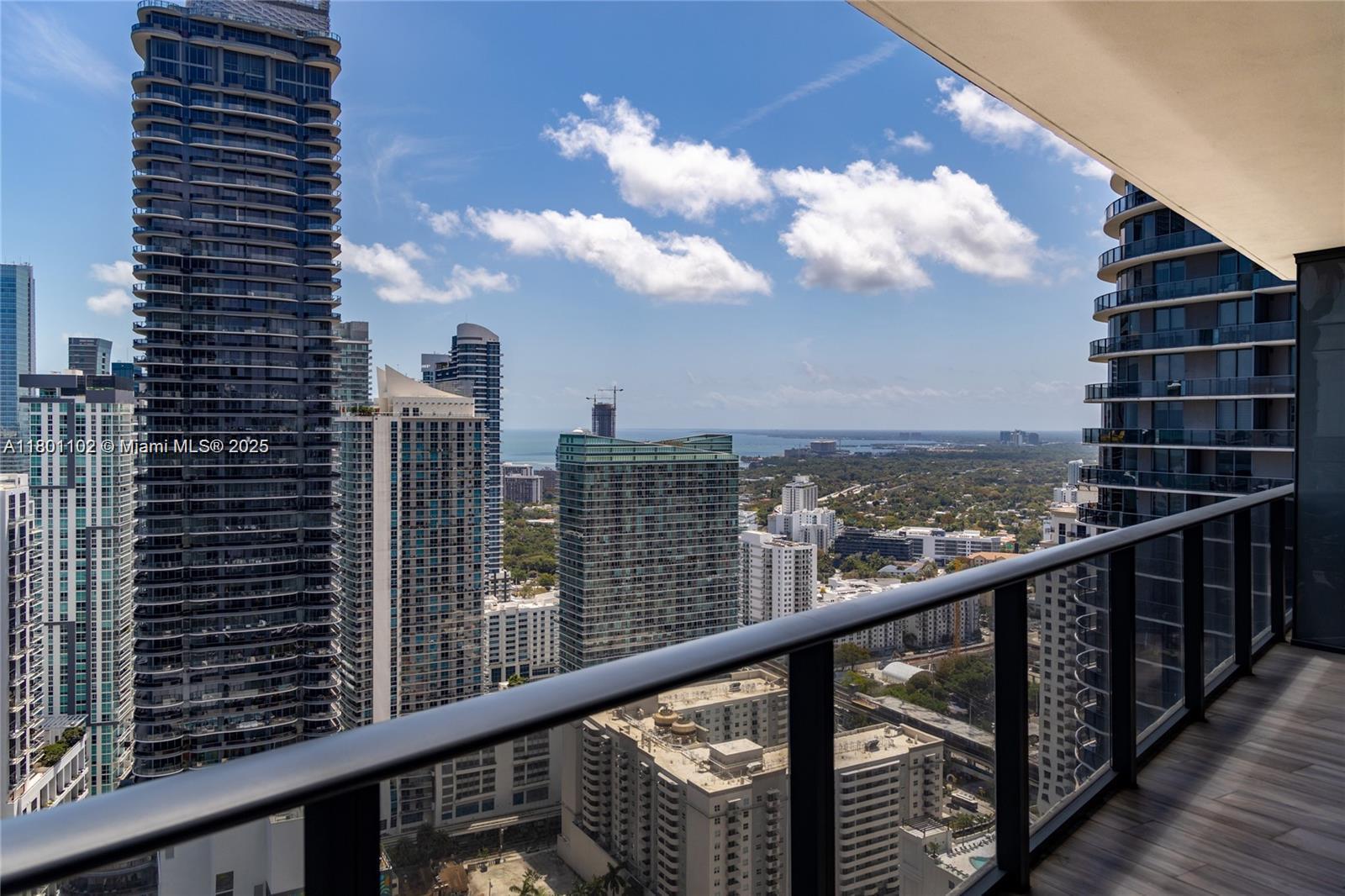 Condo for Rent in Miami, FL