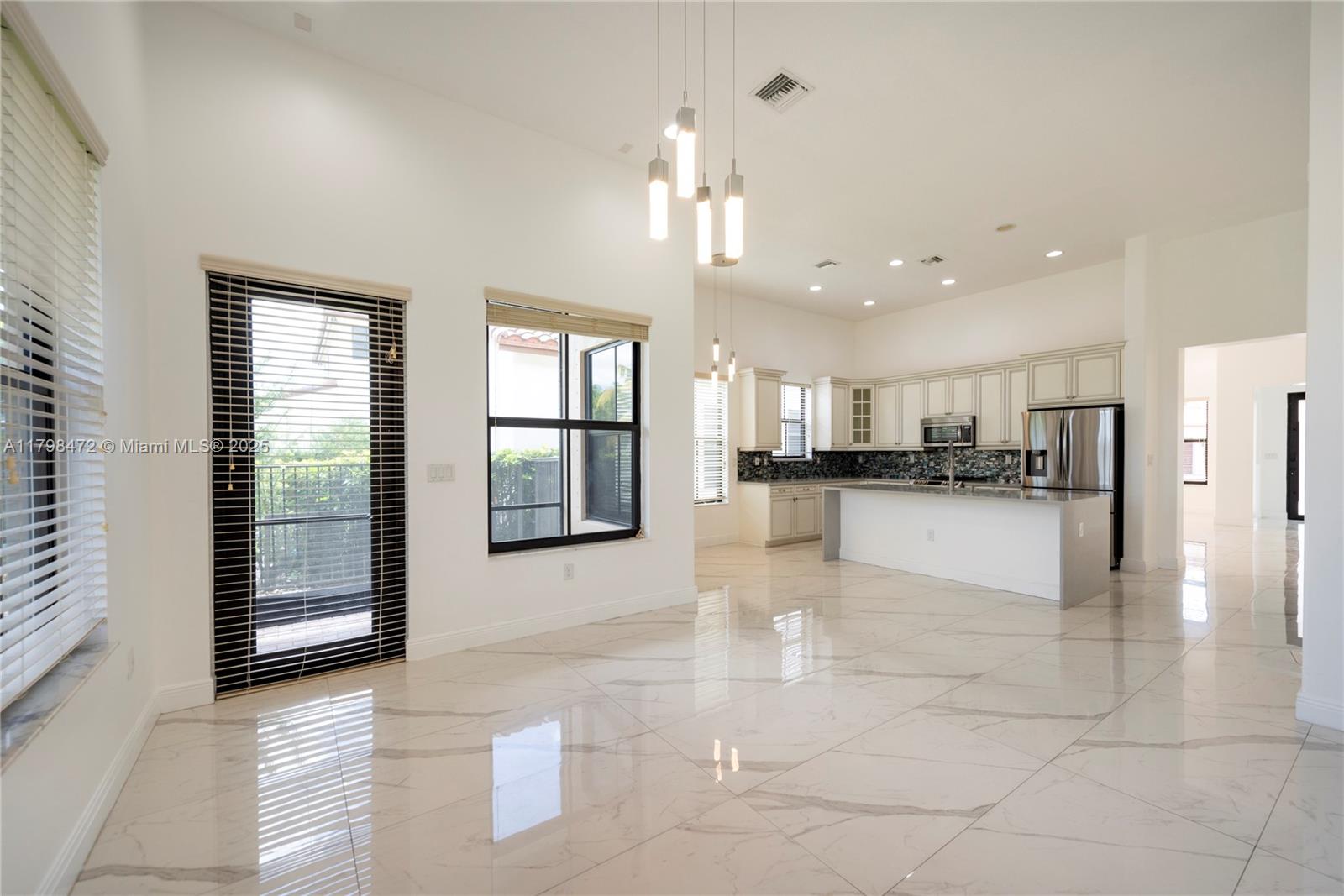 8513 NW 41st St, Cooper City, Florida image 12