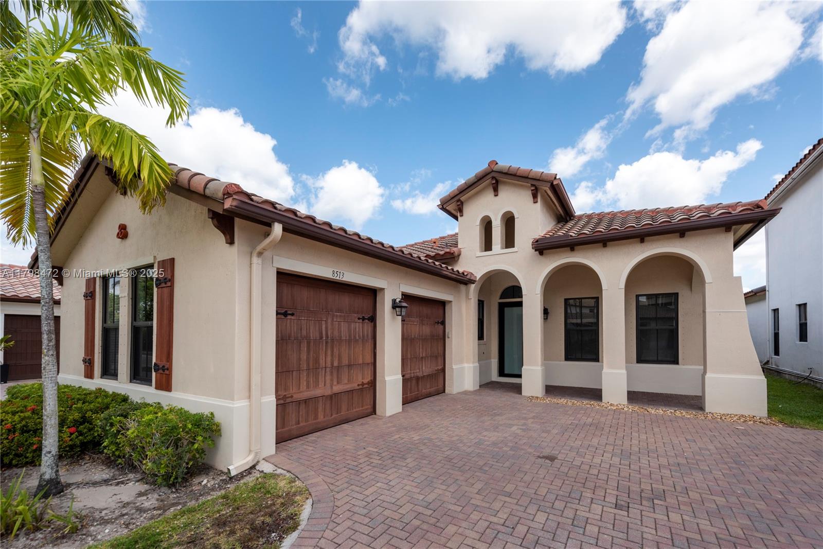8513 NW 41st St, Cooper City, Florida image 2