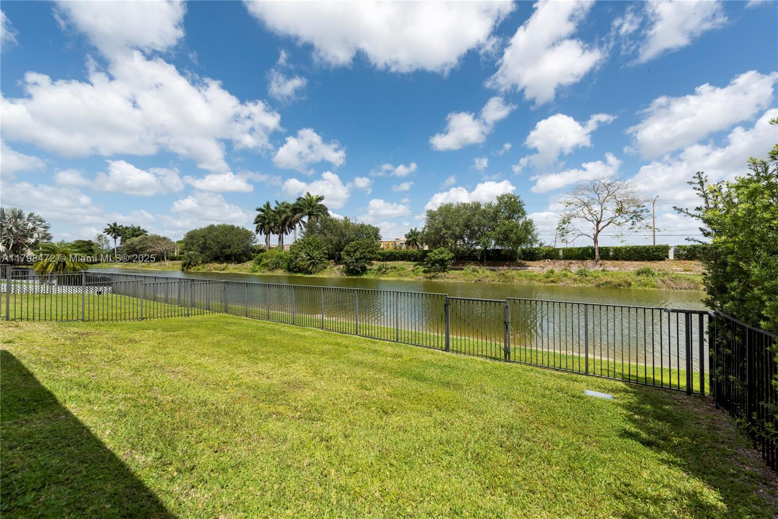 8513 NW 41st St, Cooper City, Florida image 30