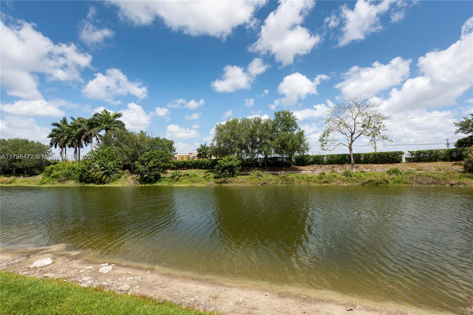 8513 NW 41st St, Cooper City, Florida image 31