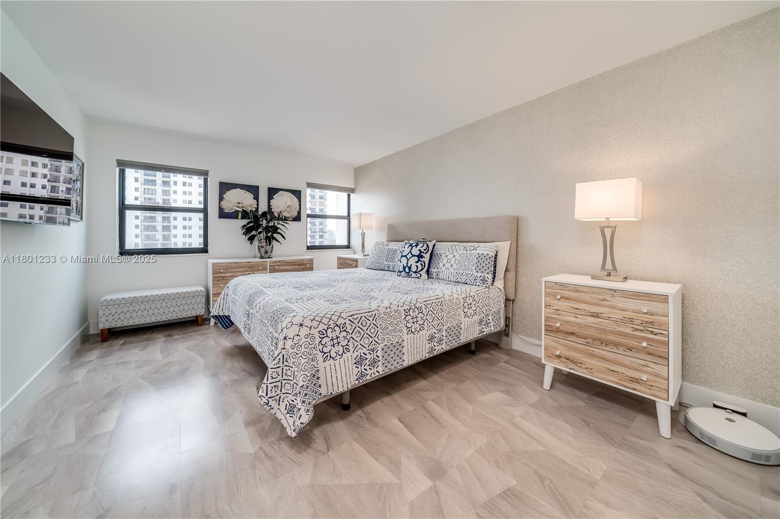 1201 S Ocean Dr #1105N, Hollywood, Florida image 28