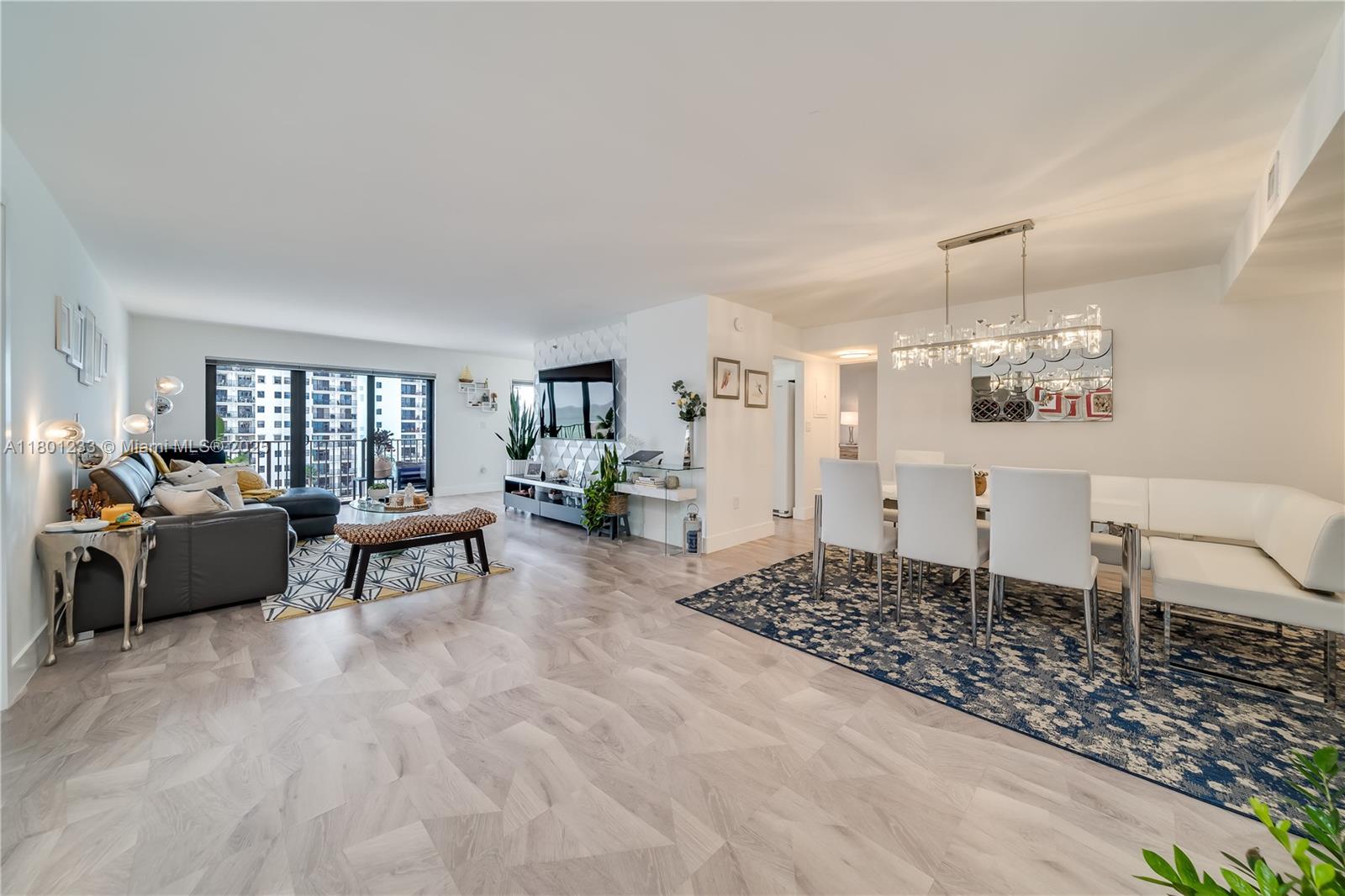 1201 S Ocean Dr #1105N, Hollywood, Florida image 3