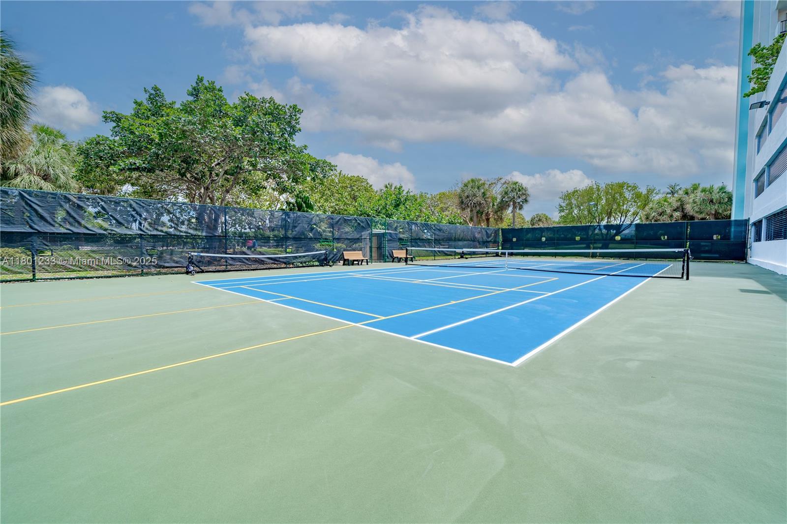 1201 S Ocean Dr #1105N, Hollywood, Florida image 50