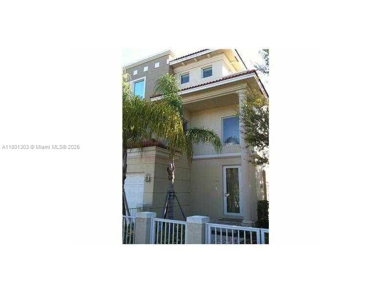 Property photo # 0