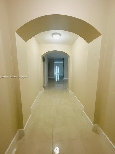 Property photo # 9