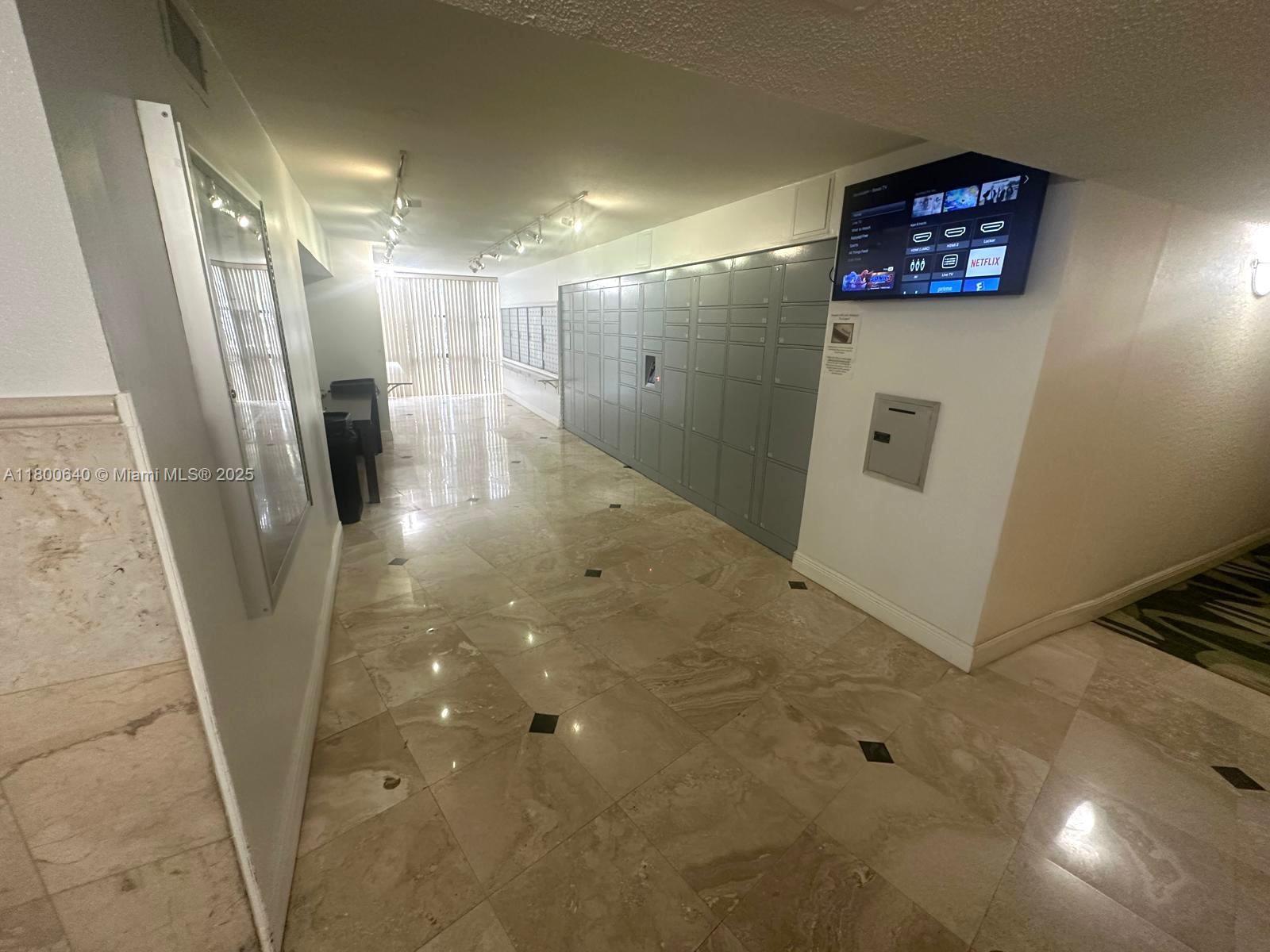 800 Parkview Dr #104, Hallandale Beach, Florida image 22