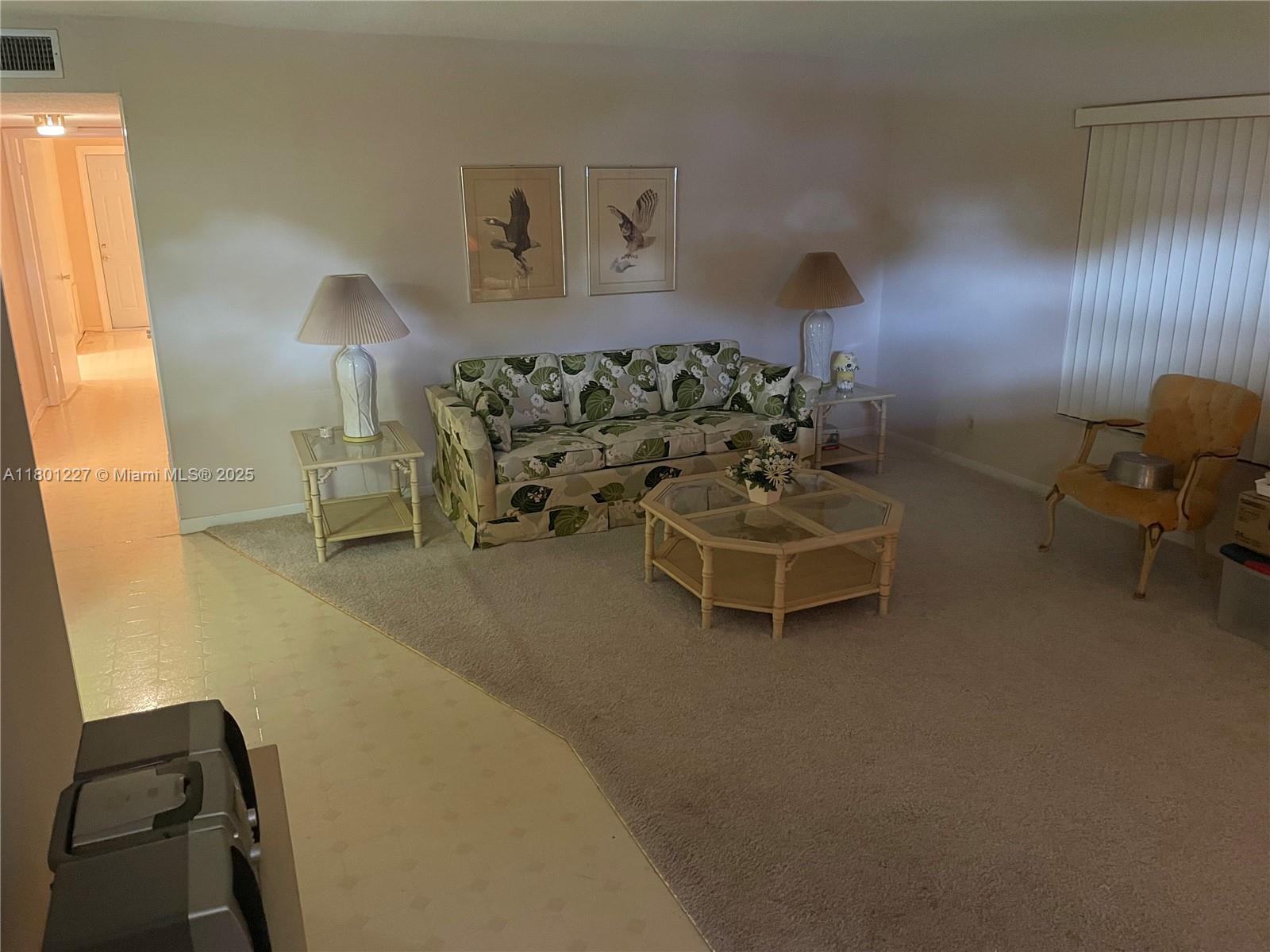1022 Circle Dr. #D, Delray Beach, Florida image 4