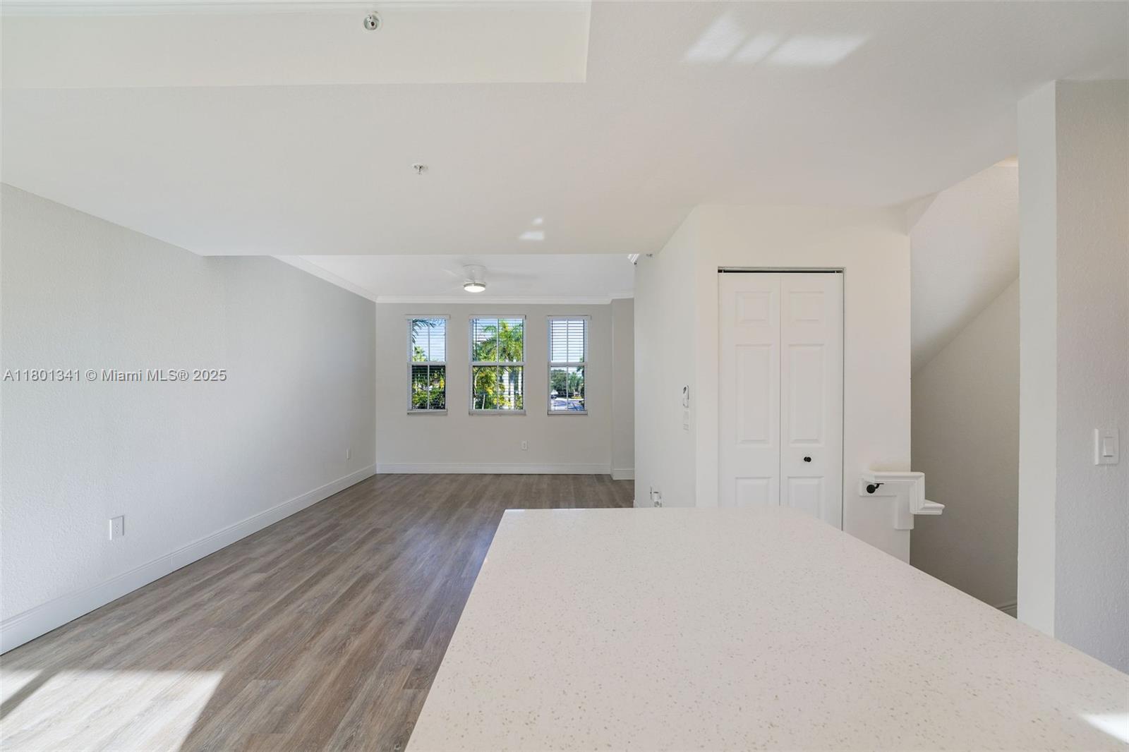 Property photo # 5