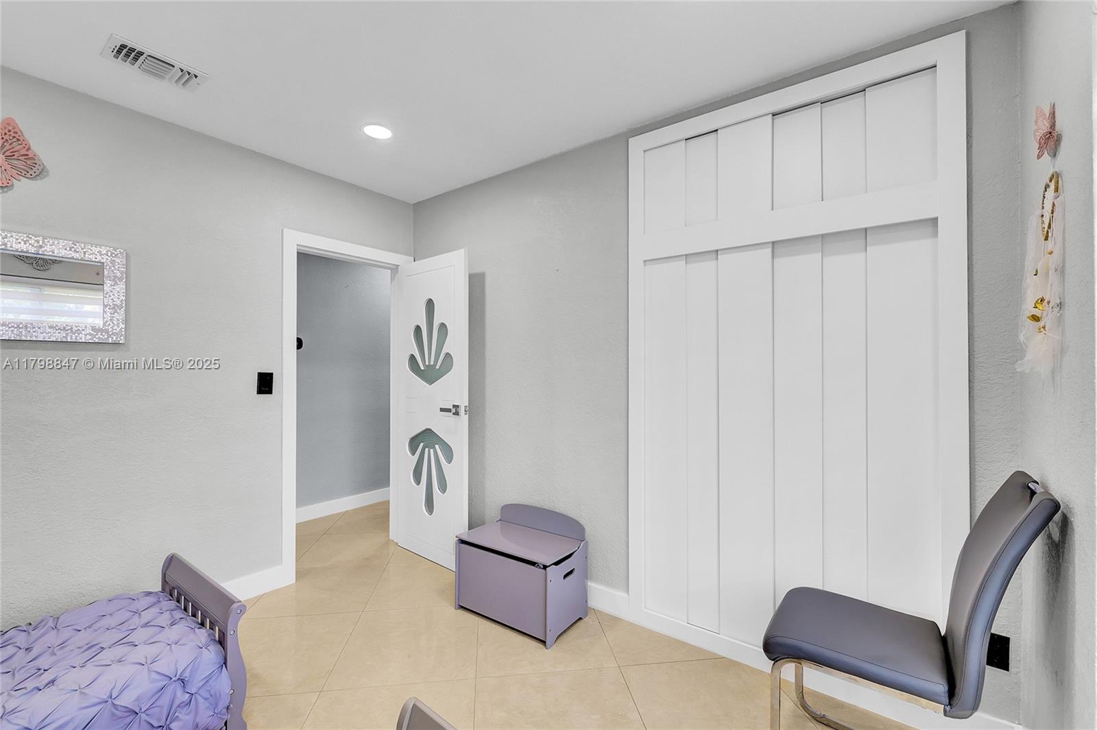 7011 Raleigh St, Hollywood, Florida image 16