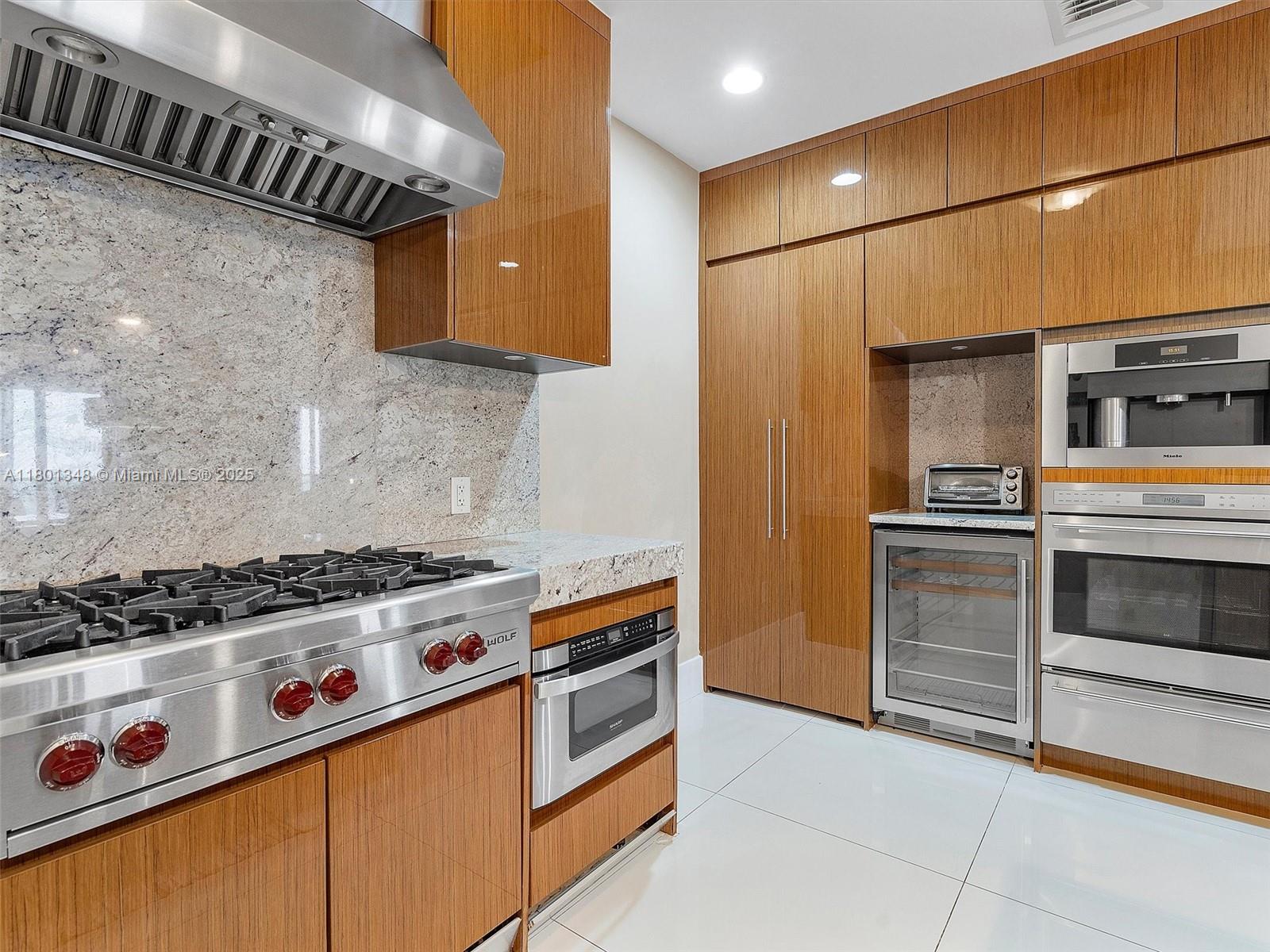 Property photo # 4
