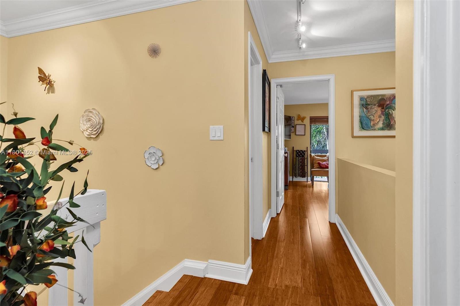 Listing Photo 31
