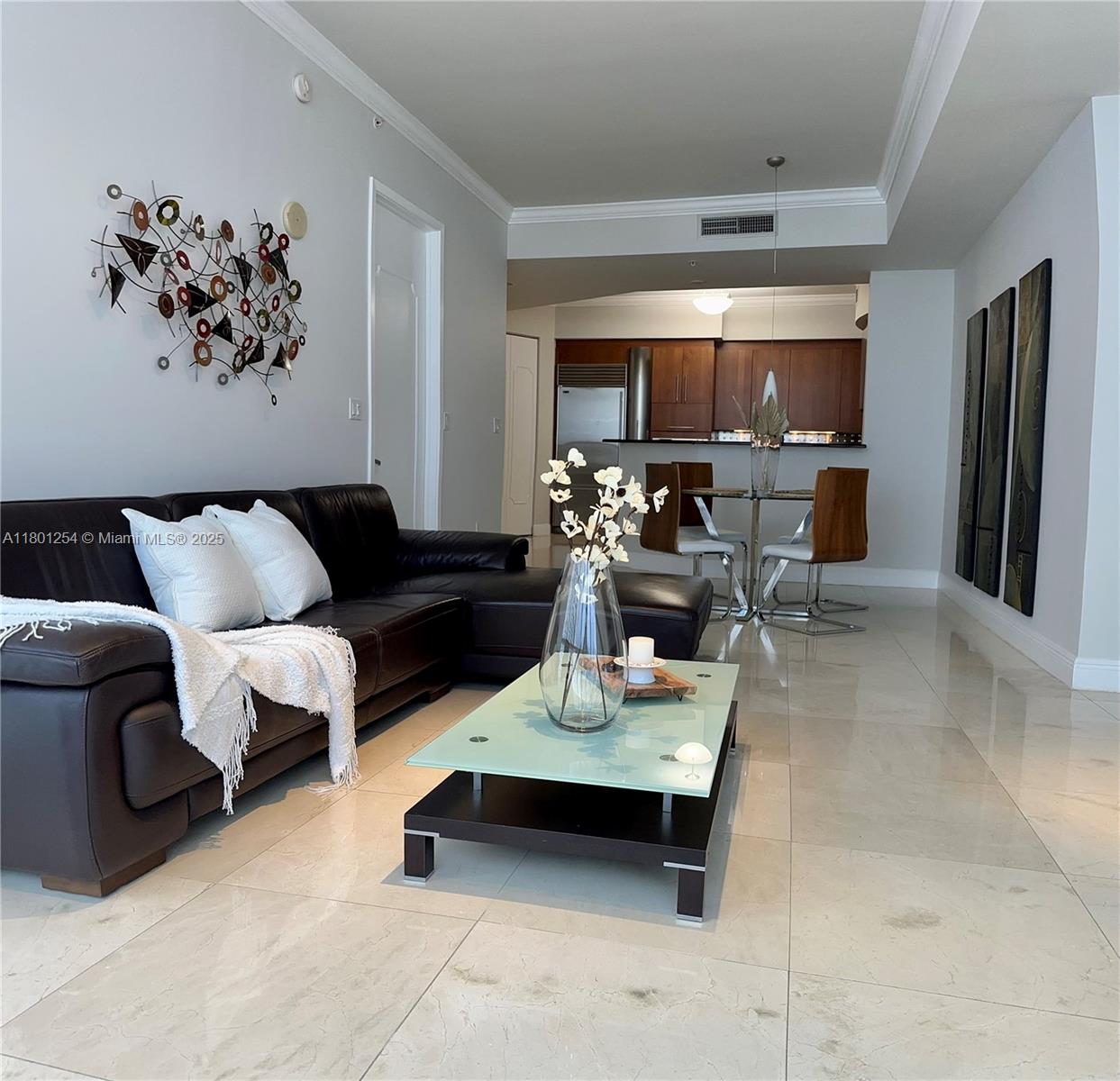 18101 Collins Ave #1108, Sunny Isles Beach, Florida image 10
