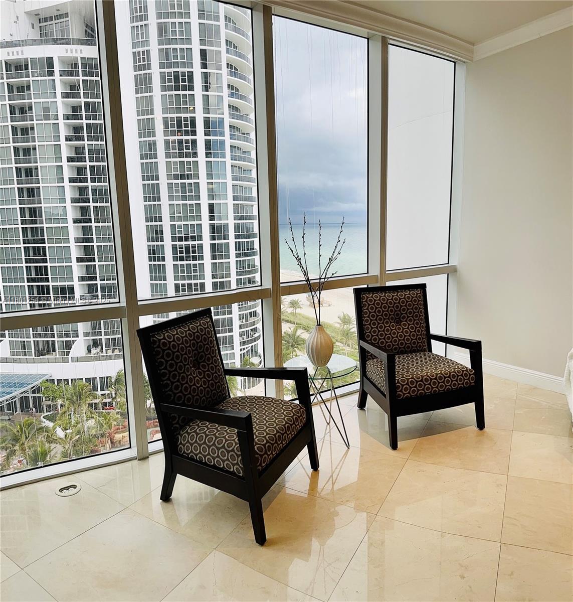 18101 Collins Ave #1108, Sunny Isles Beach, Florida image 11