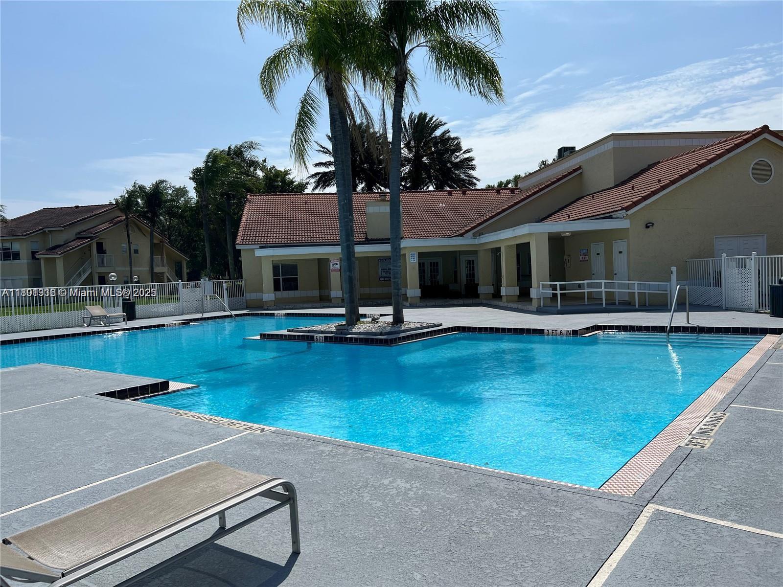 Property photo # 8