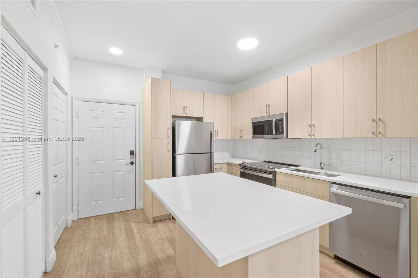 Property photo # 5