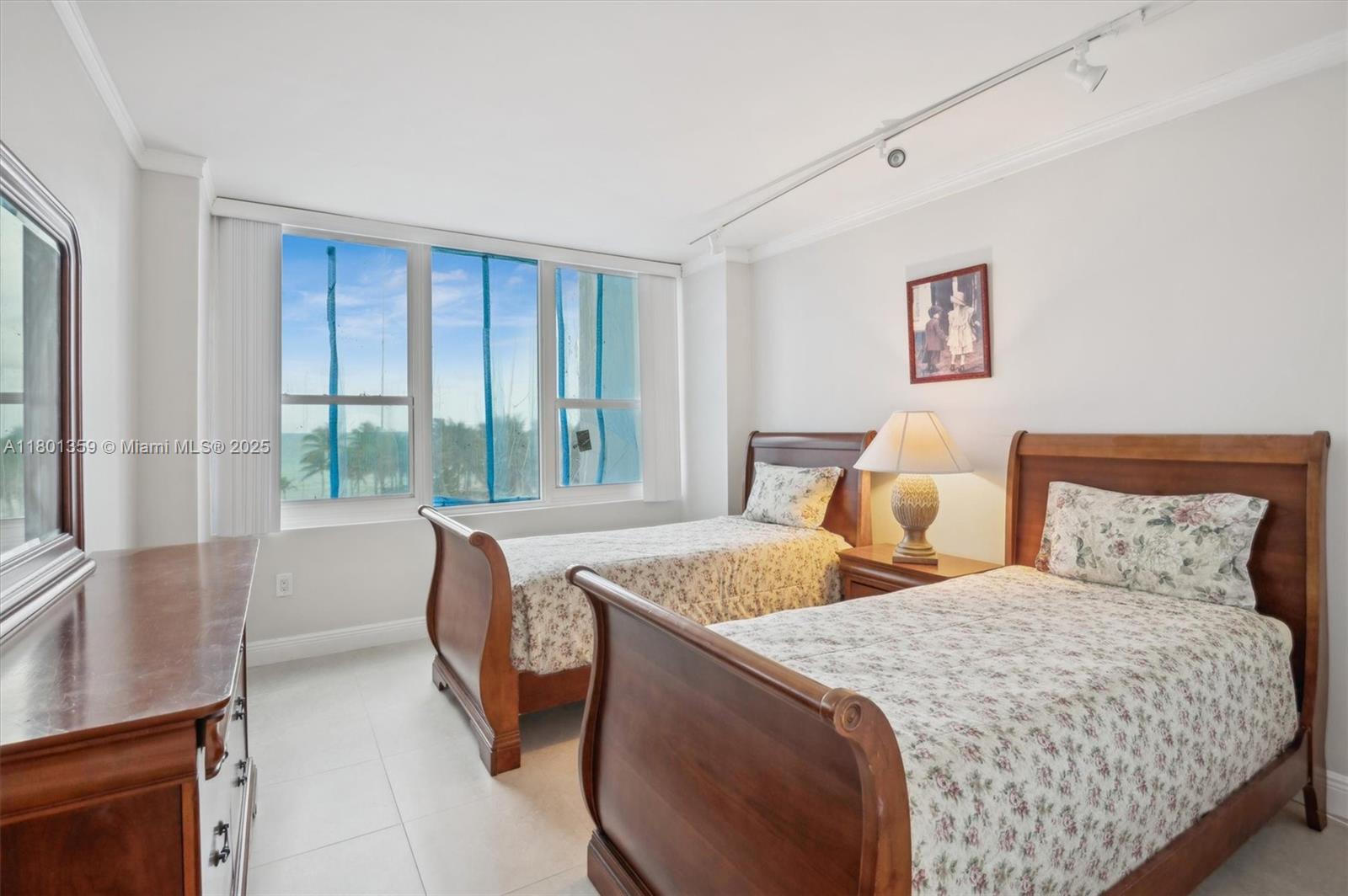 3505 S Ocean Dr #420, Hollywood, Florida image 10