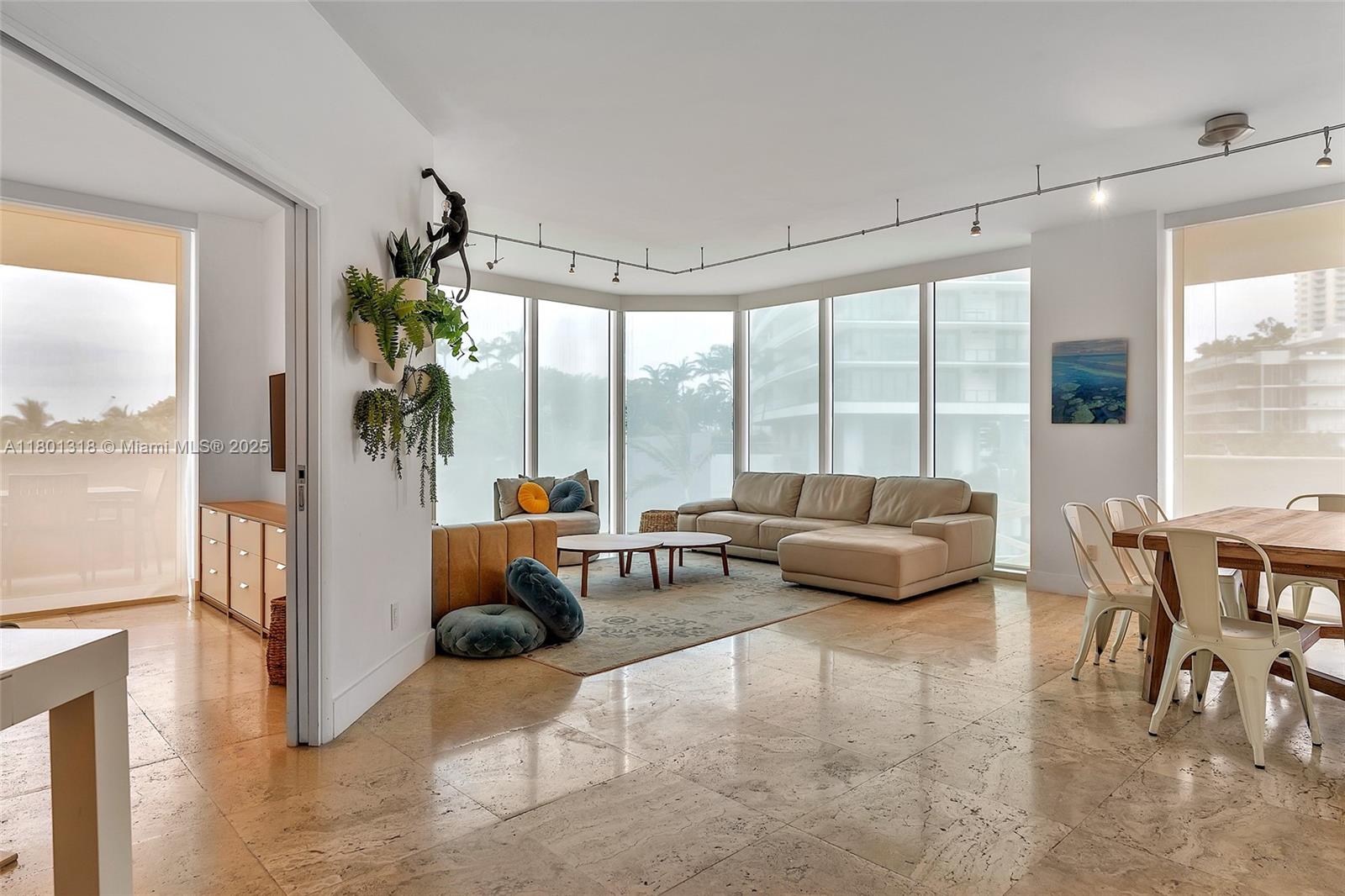Property photo # 8