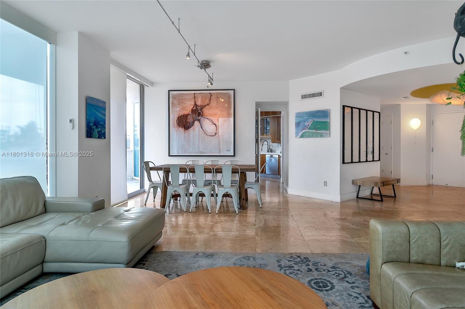 Property photo # 4