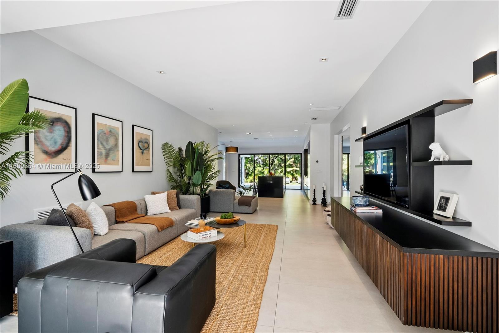 4275 Prairie Ave, Miami Beach, Florida image 17