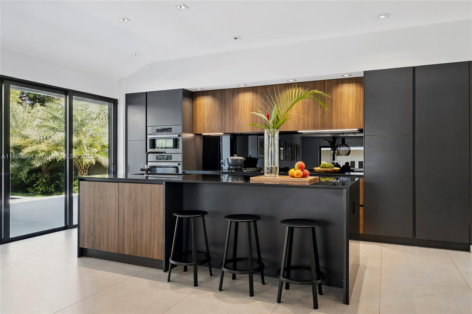 4275 Prairie Ave, Miami Beach, Florida image 9