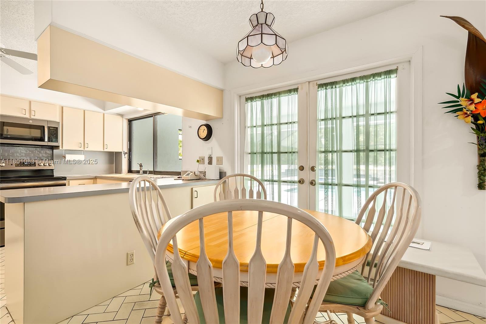 13644 Ishnala Cir, Wellington, Florida image 14