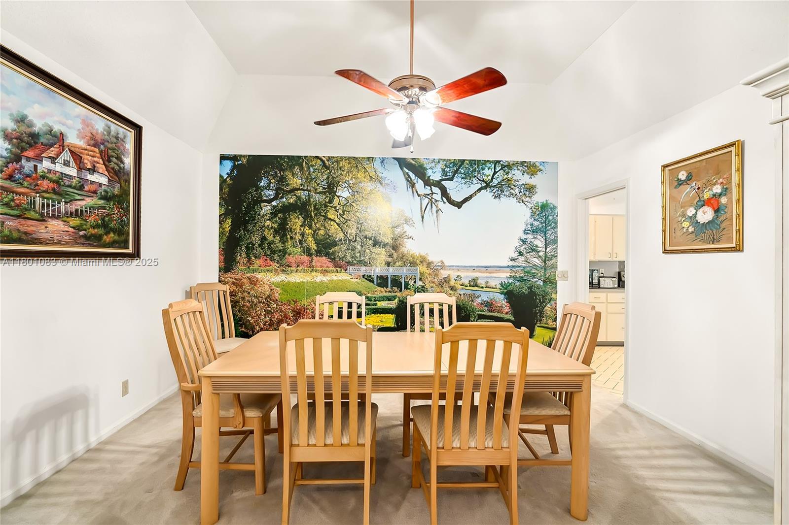 13644 Ishnala Cir, Wellington, Florida image 19