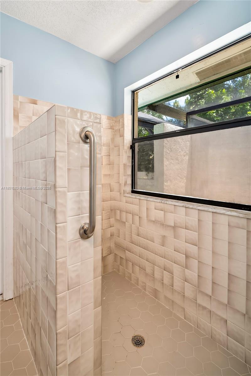 13644 Ishnala Cir, Wellington, Florida image 26