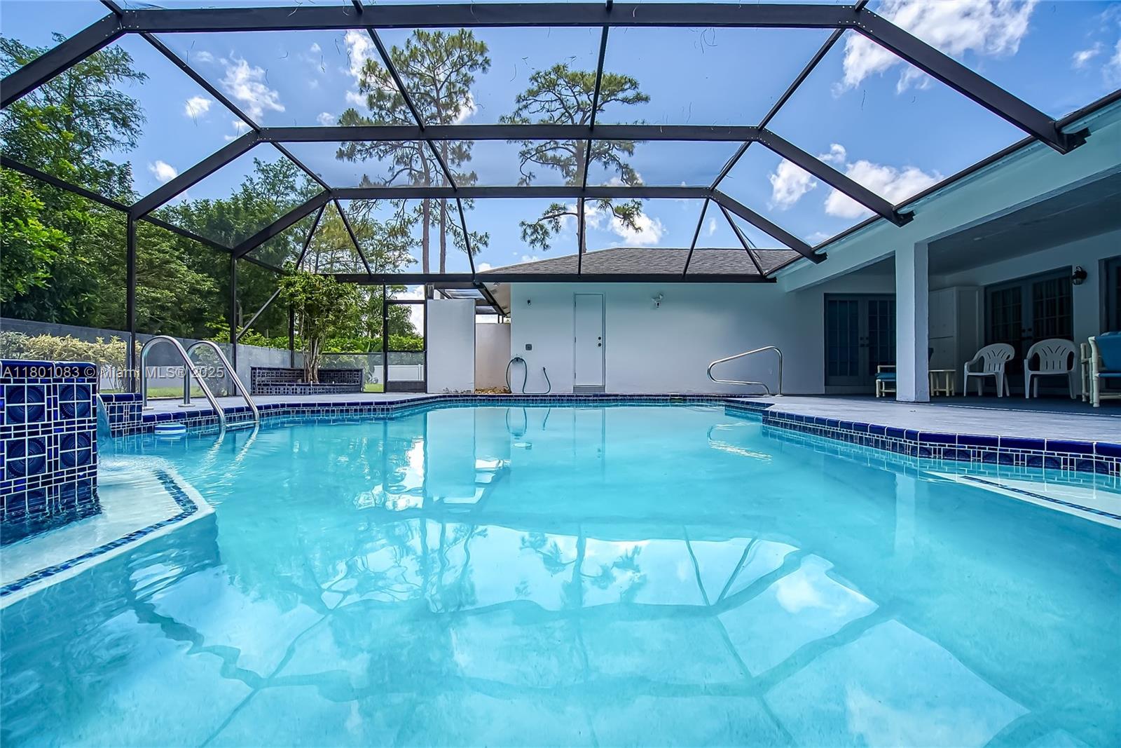 13644 Ishnala Cir, Wellington, Florida image 6