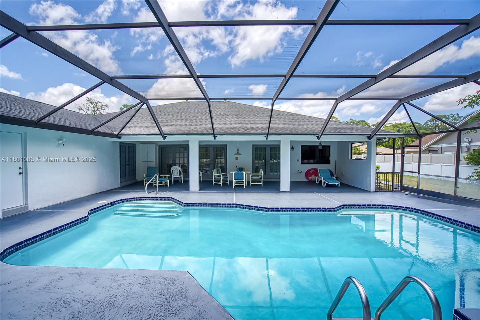 13644 Ishnala Cir, Wellington, Florida image 7