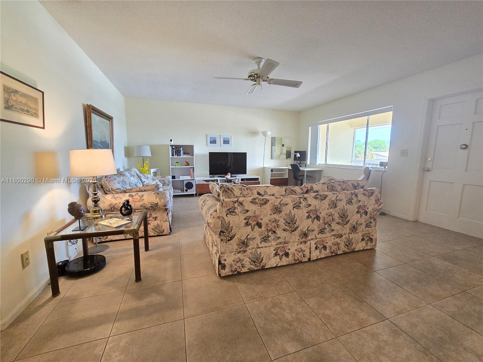 2121 NE 68th St #210, Fort Lauderdale, Florida image 1