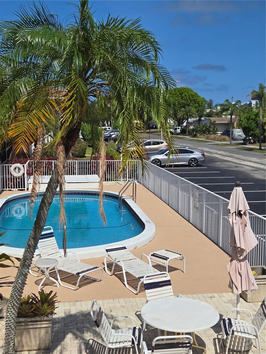2121 NE 68th St #210, Fort Lauderdale, Florida image 16