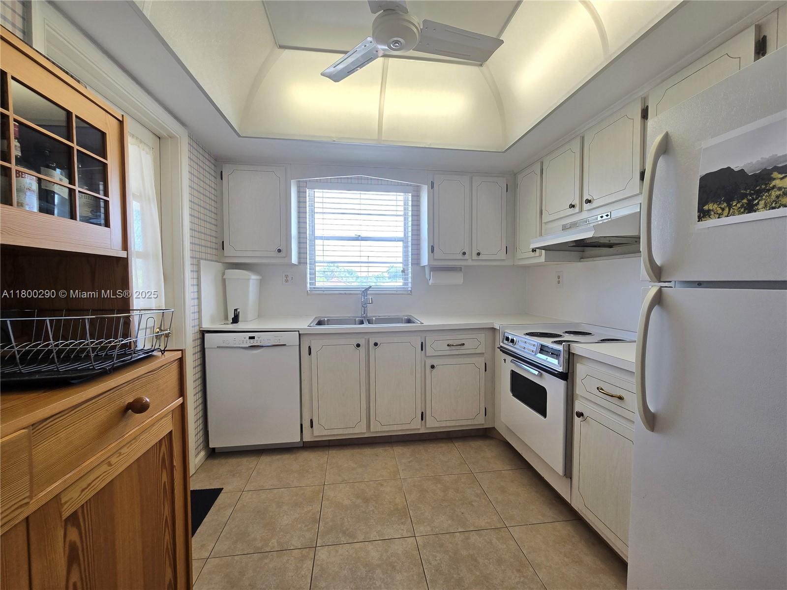 2121 NE 68th St #210, Fort Lauderdale, Florida image 7