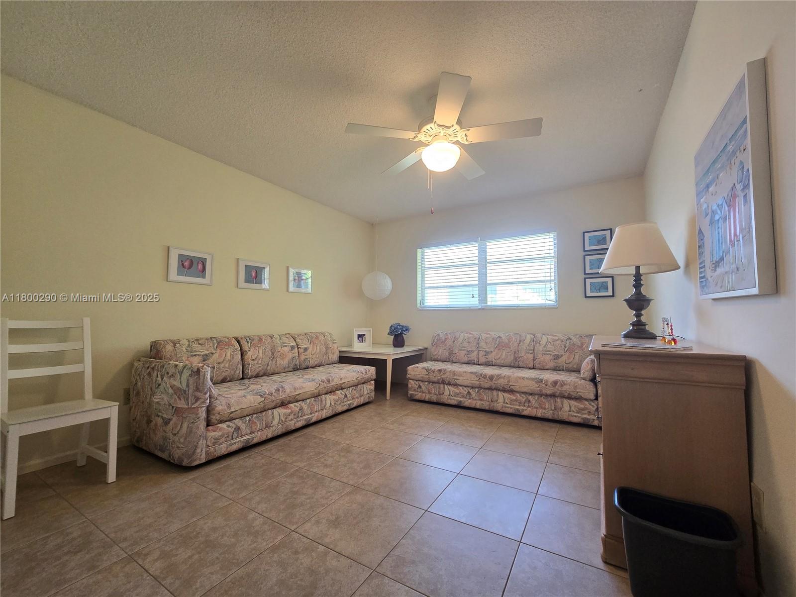2121 NE 68th St #210, Fort Lauderdale, Florida image 9