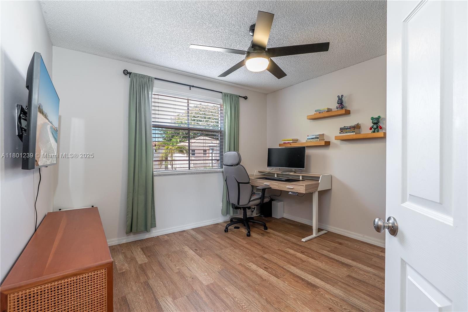 6284 Duval Dr, Margate, Florida image 15