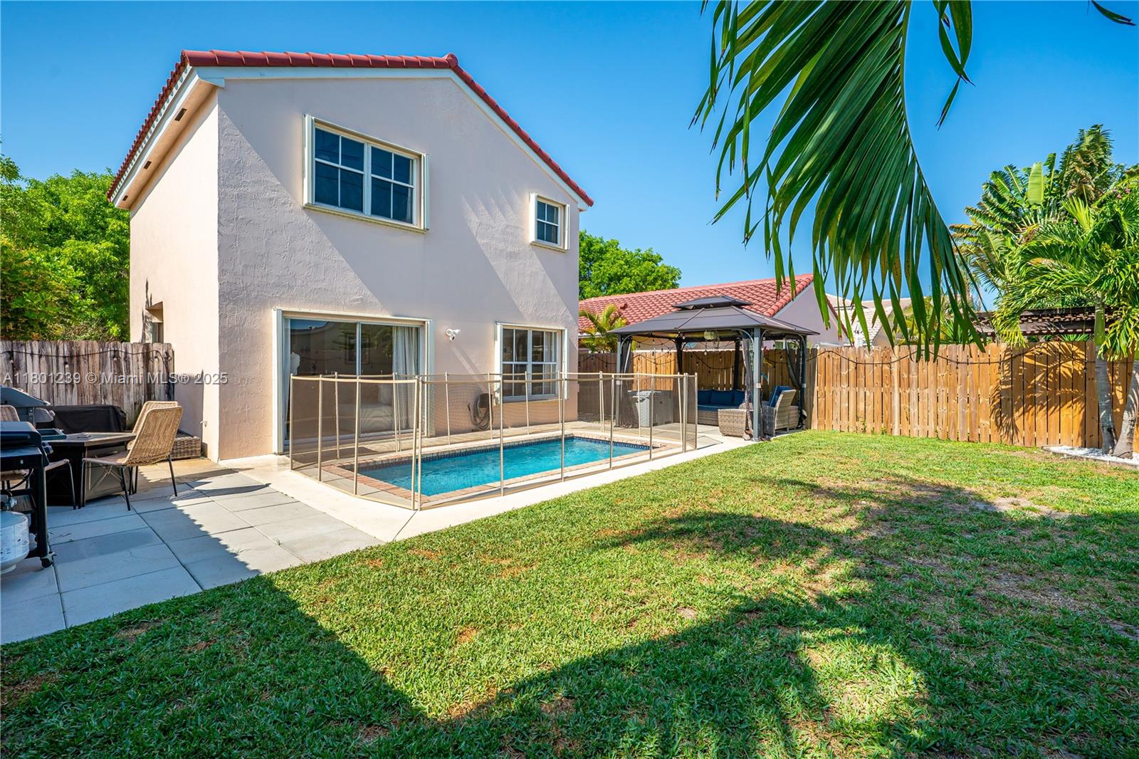 6284 Duval Dr, Margate, Florida image 20