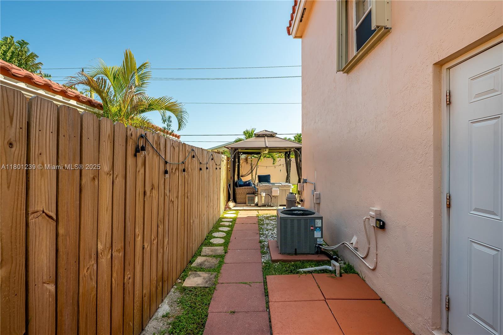 6284 Duval Dr, Margate, Florida image 21