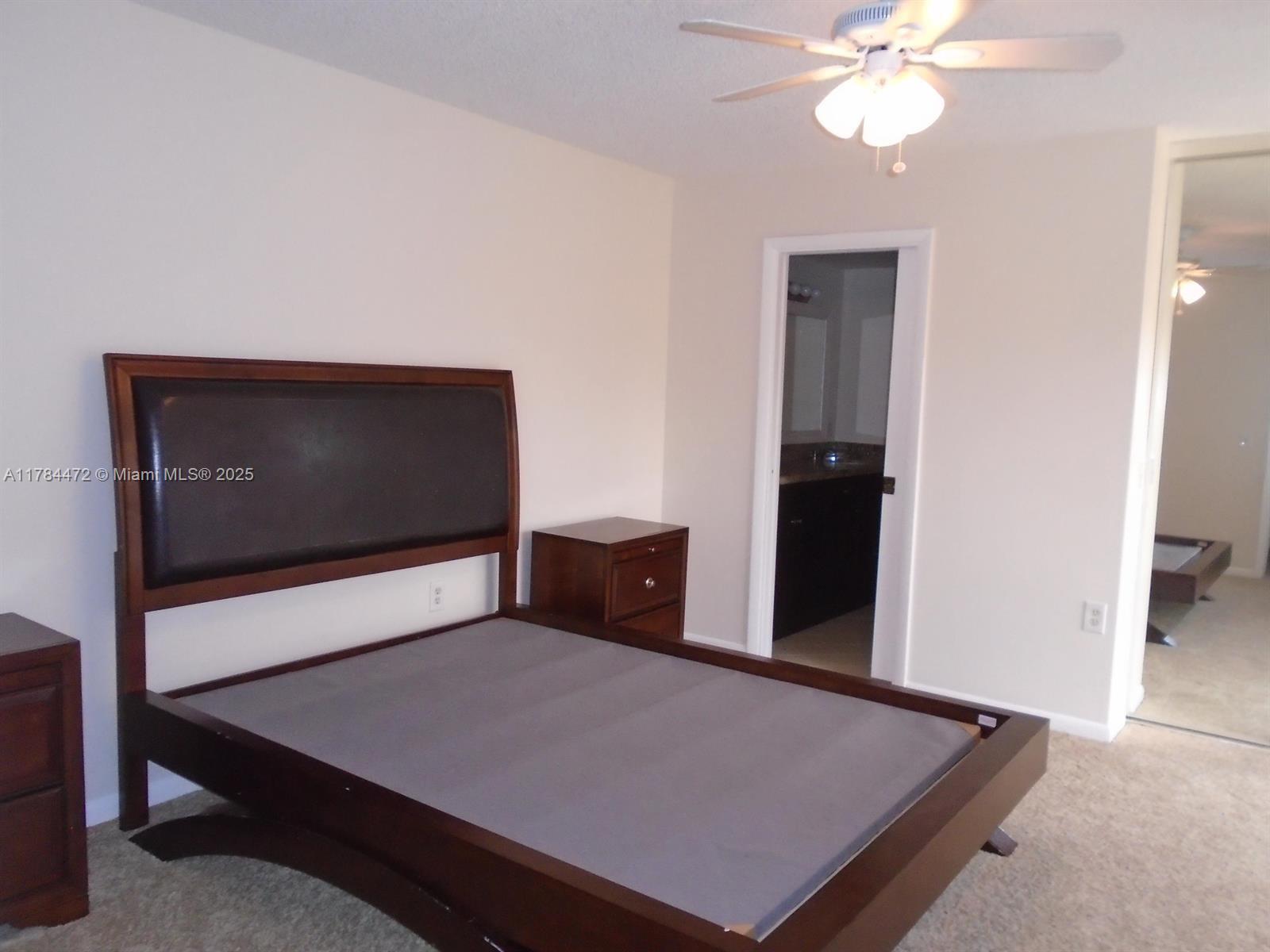 597 Green Springs Pl, West Palm Beach, Florida image 10