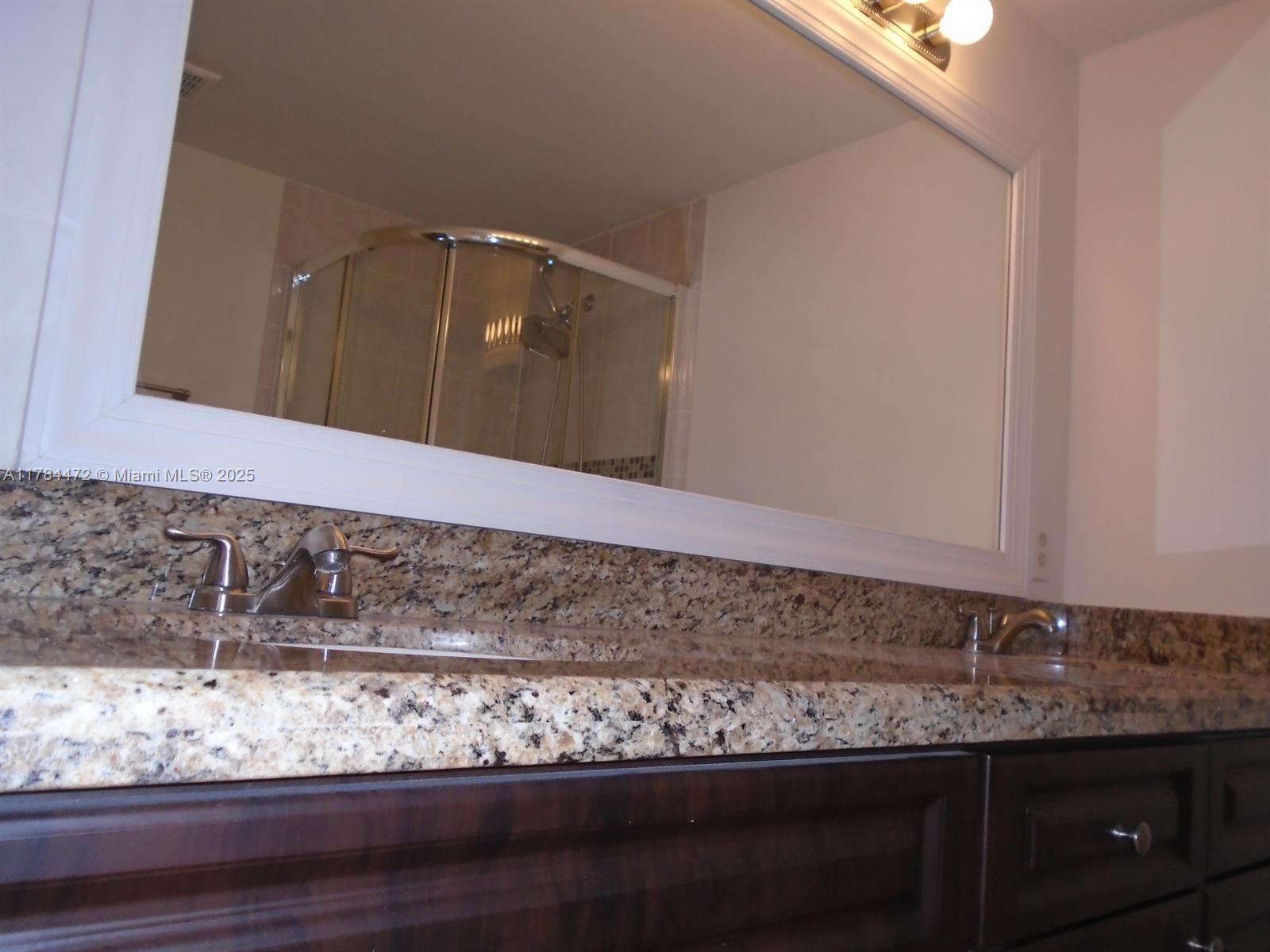 597 Green Springs Pl, West Palm Beach, Florida image 13