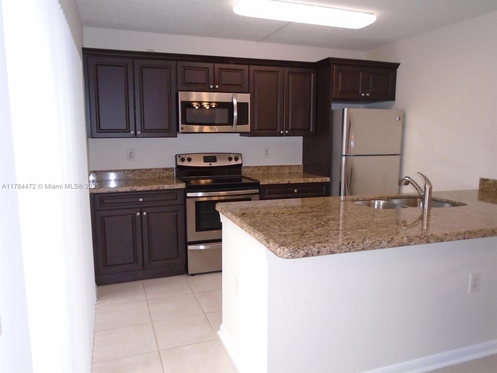 597 Green Springs Pl, West Palm Beach, Florida image 6