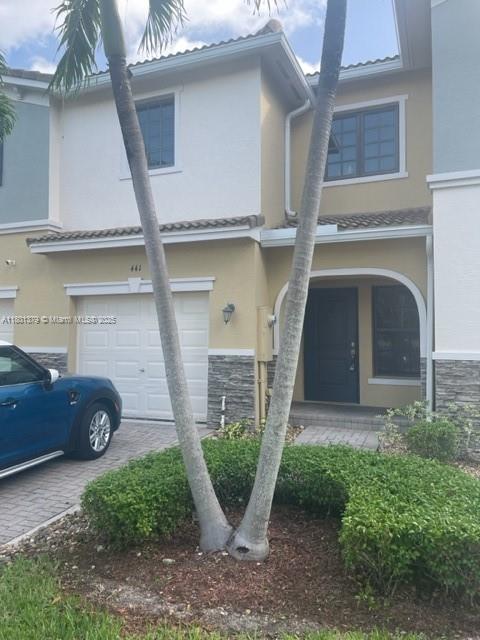 Property photo # 0