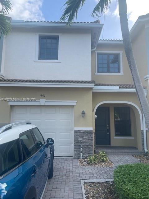 Property photo # 4