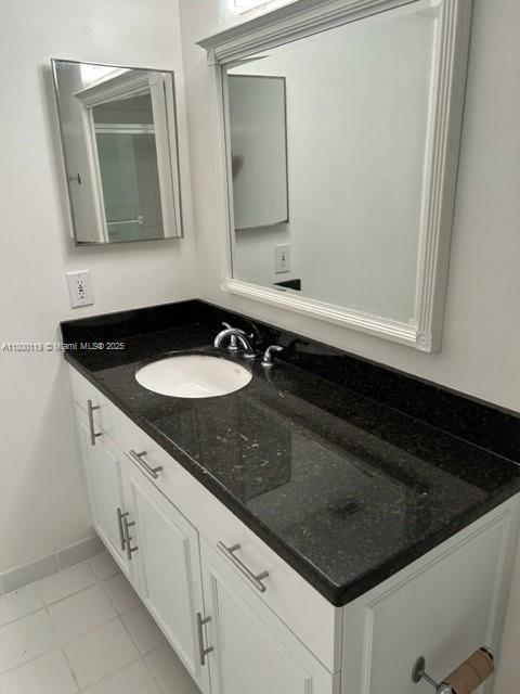 Property photo # 7