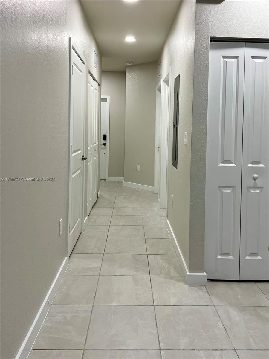 1065 NW 4th Terrace, Florida City, Florida image 11
