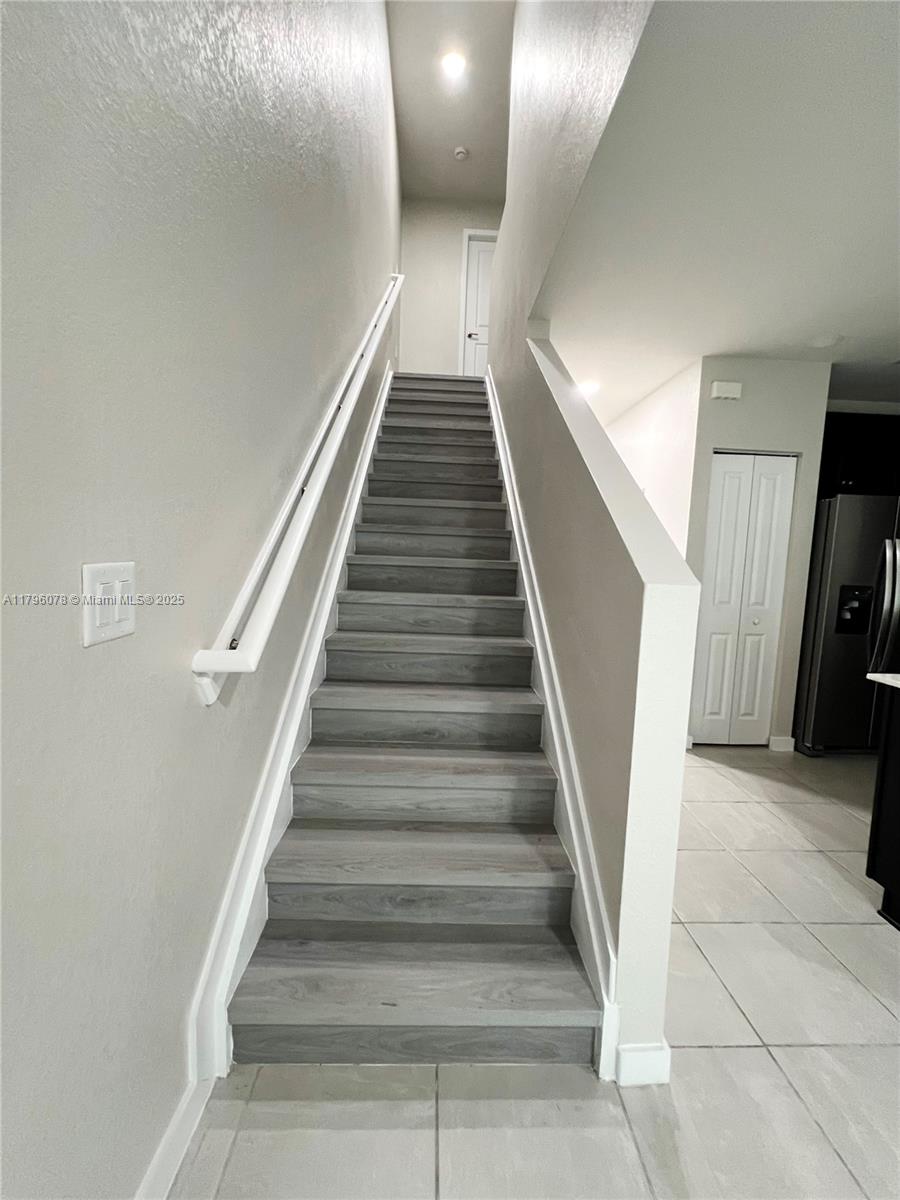 1065 NW 4th Terrace, Florida City, Florida image 21