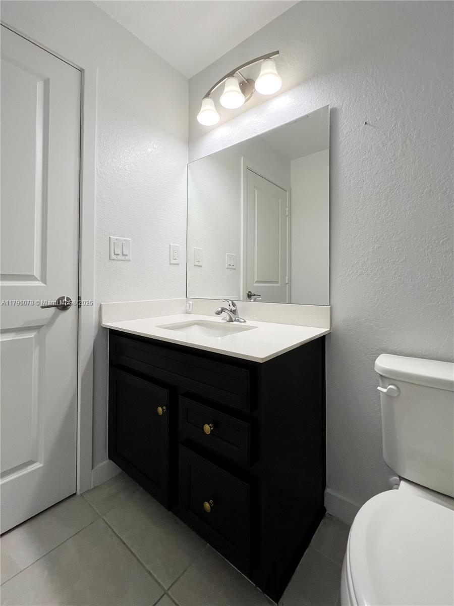 1065 NW 4th Terrace, Florida City, Florida image 23