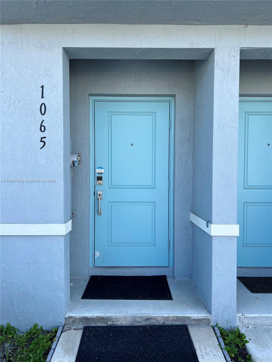 1065 NW 4th Terrace, Florida City, Florida image 3