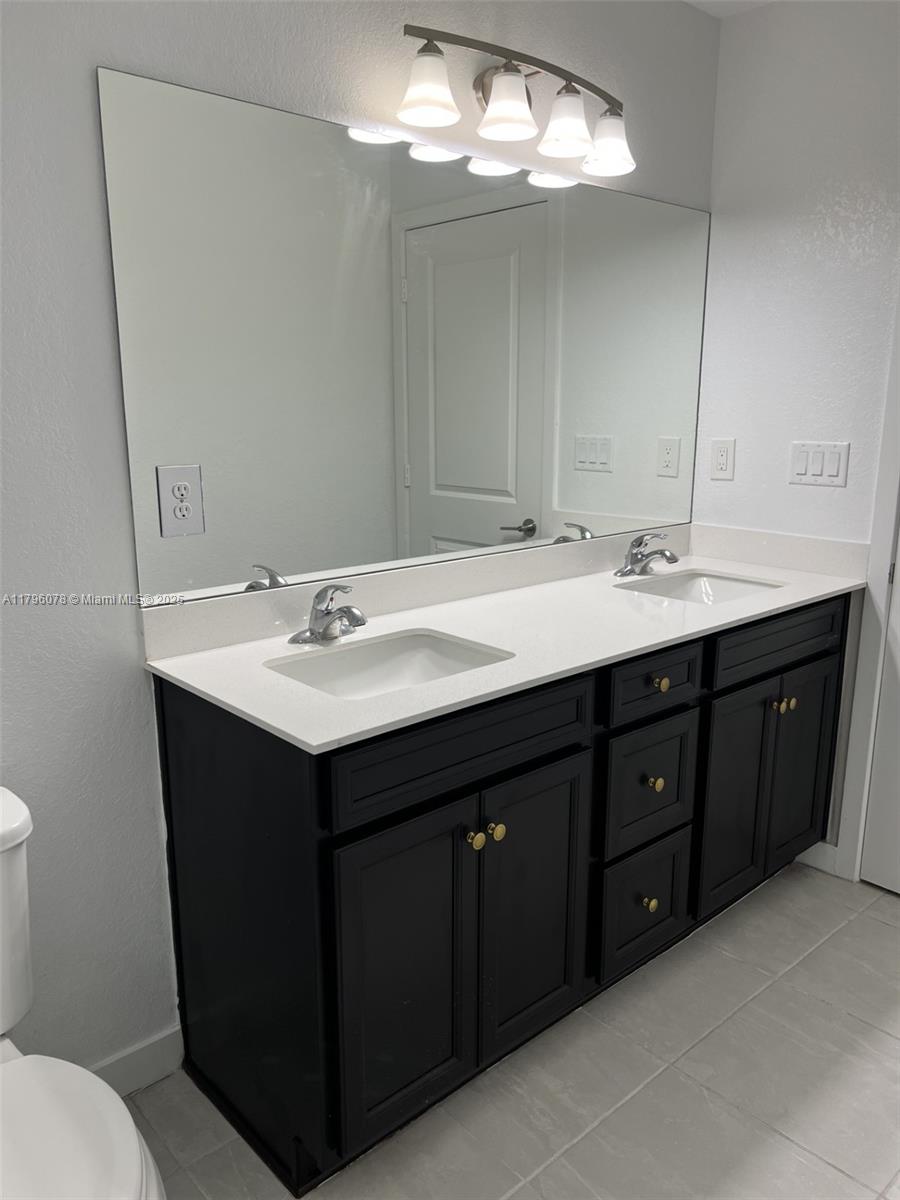 1065 NW 4th Terrace, Florida City, Florida image 30
